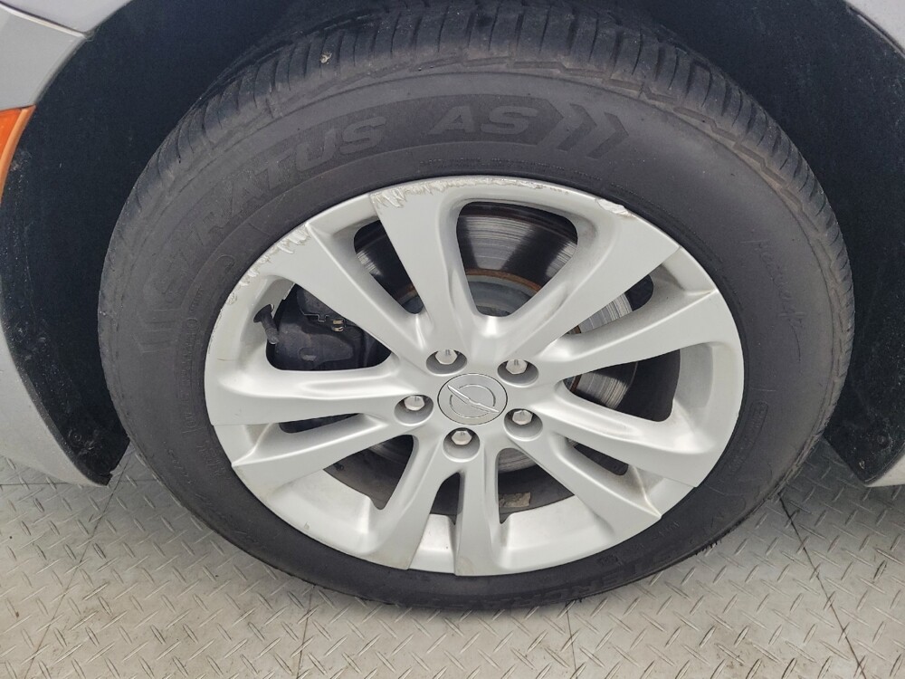 2015 Chrysler 200 in Winston-Salem, NC 27103 - 18126125 31