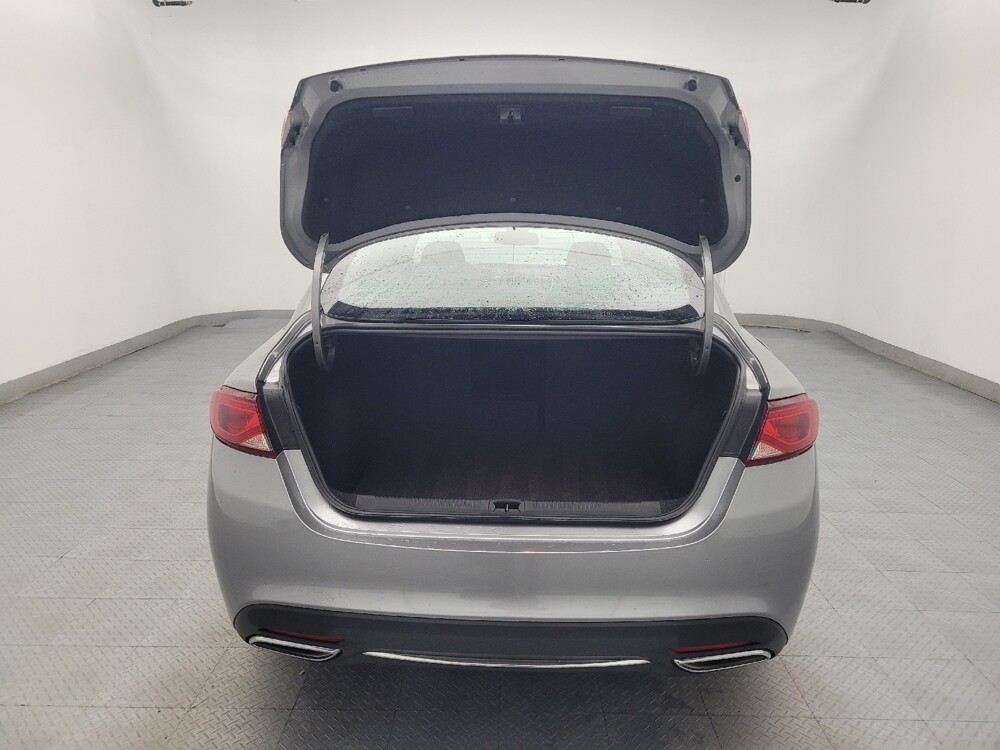 2015 Chrysler 200 in Winston-Salem, NC 27103 - 18126125 29