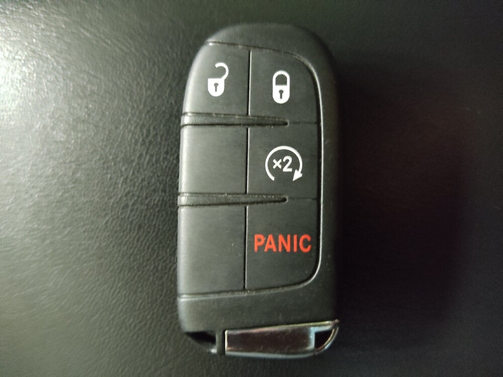 2018 Jeep Compass in Charlotte, NC 28213 - 18126126 32