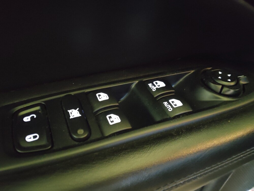 2018 Jeep Compass in Charlotte, NC 28213 - 18126126 27