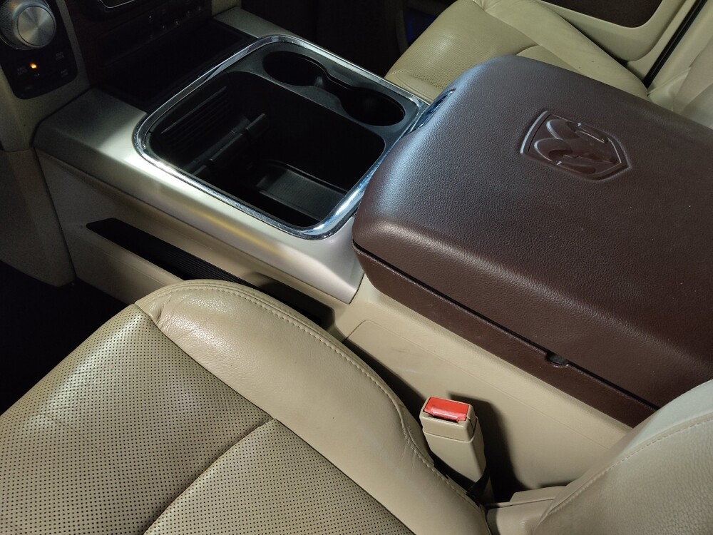 2017 RAM 1500 in Greenville, SC 29607 - 18126127 26