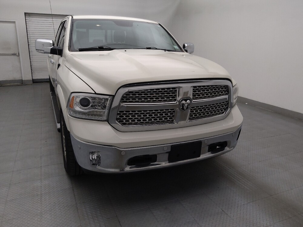 2017 RAM 1500 in Greenville, SC 29607 - 18126127 14