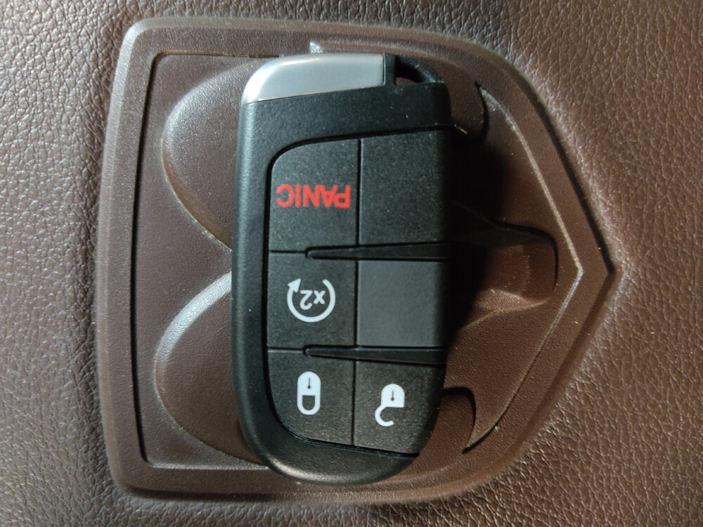 2017 RAM 1500 in Greenville, SC 29607 - 18126127 32