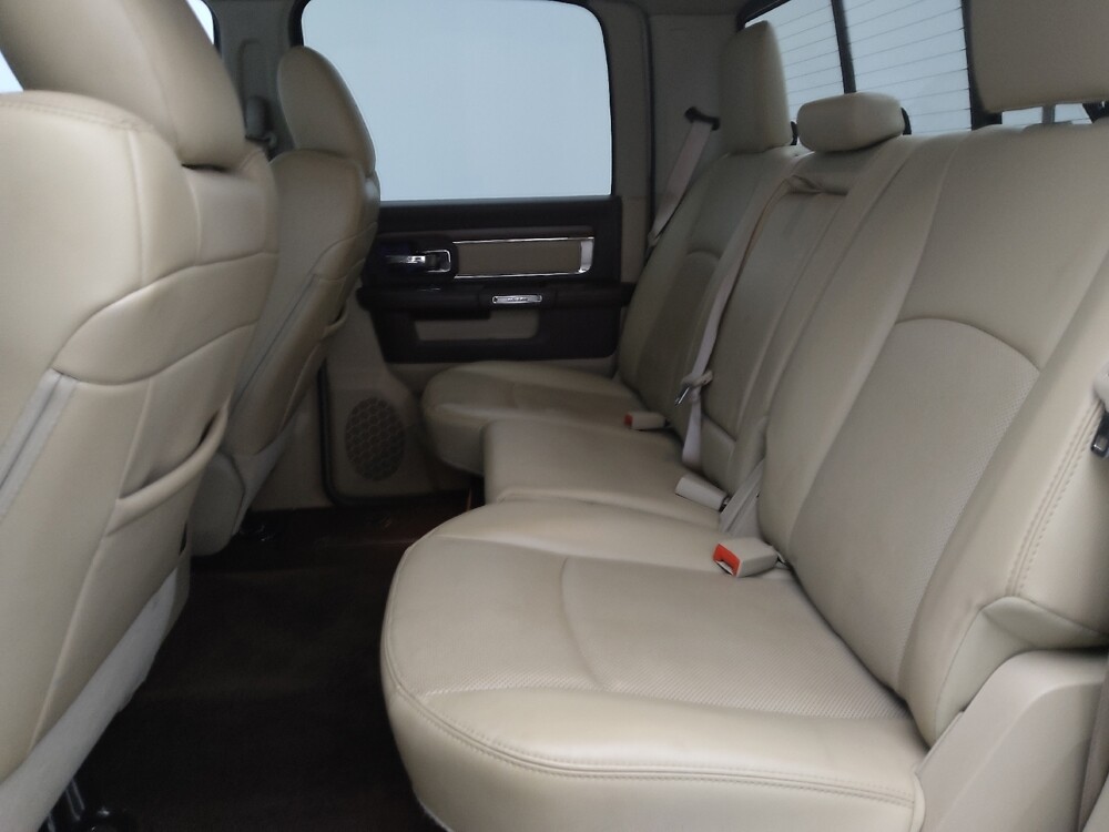 2017 RAM 1500 in Greenville, SC 29607 - 18126127 18