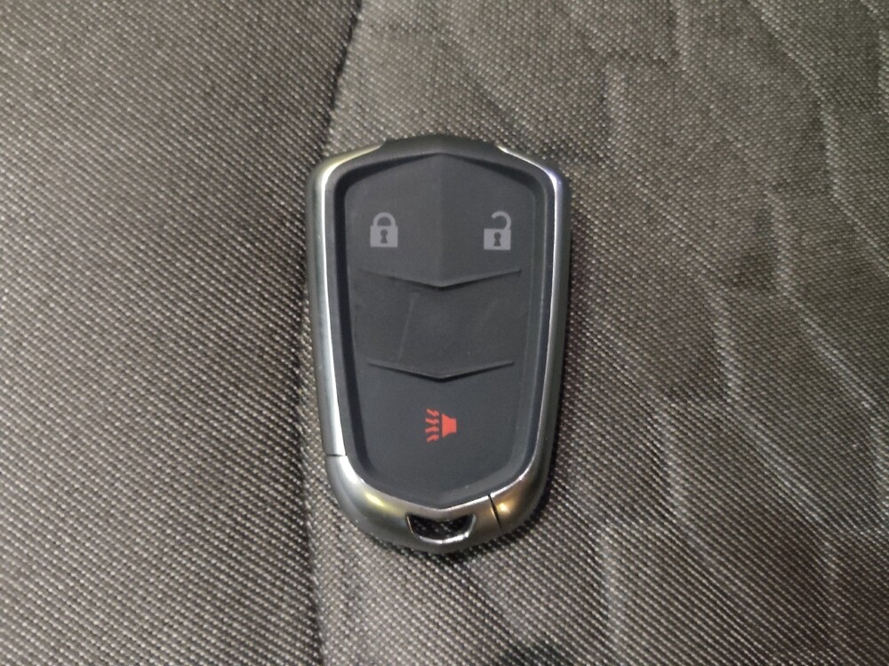 2020 Chevrolet Equinox in Raleigh, NC 27604 - 18126128 32