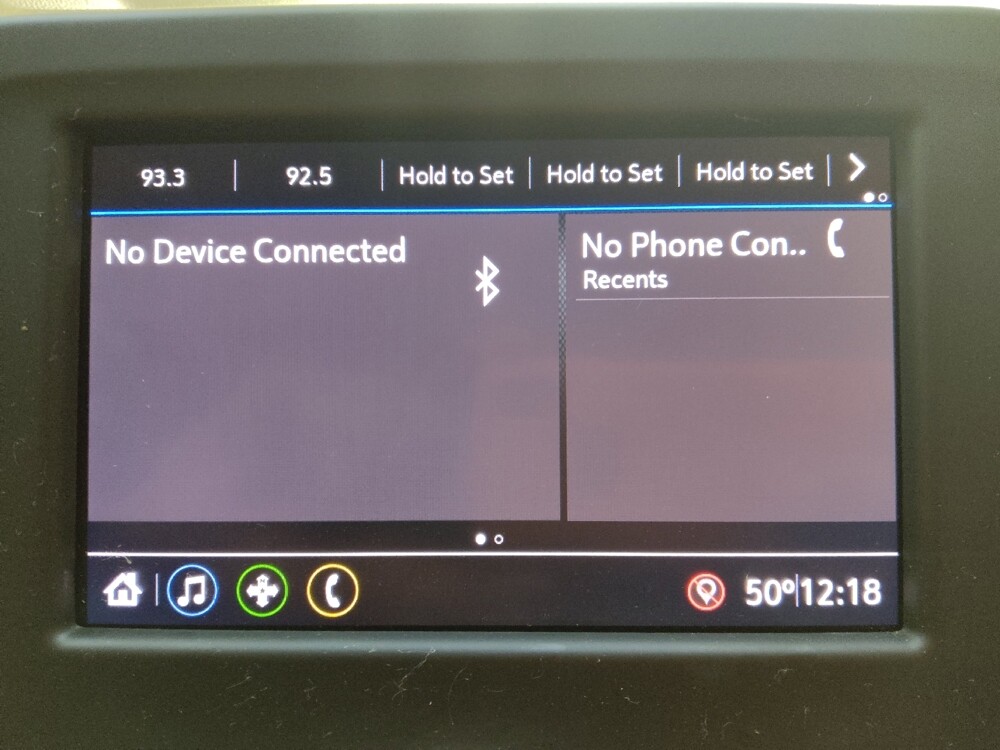 2020 Chevrolet Equinox in Raleigh, NC 27604 - 18126128 25