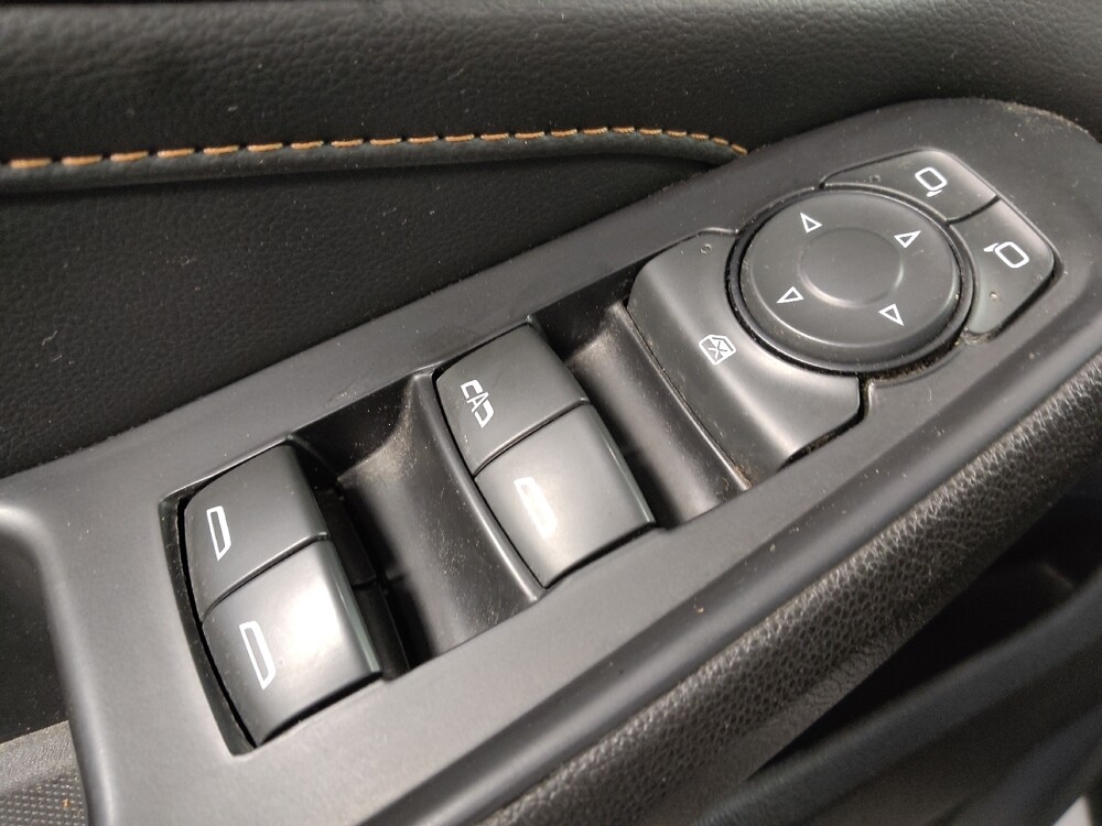 2021 Chevrolet Traverse in Raleigh, NC 27604 - 18126130 26