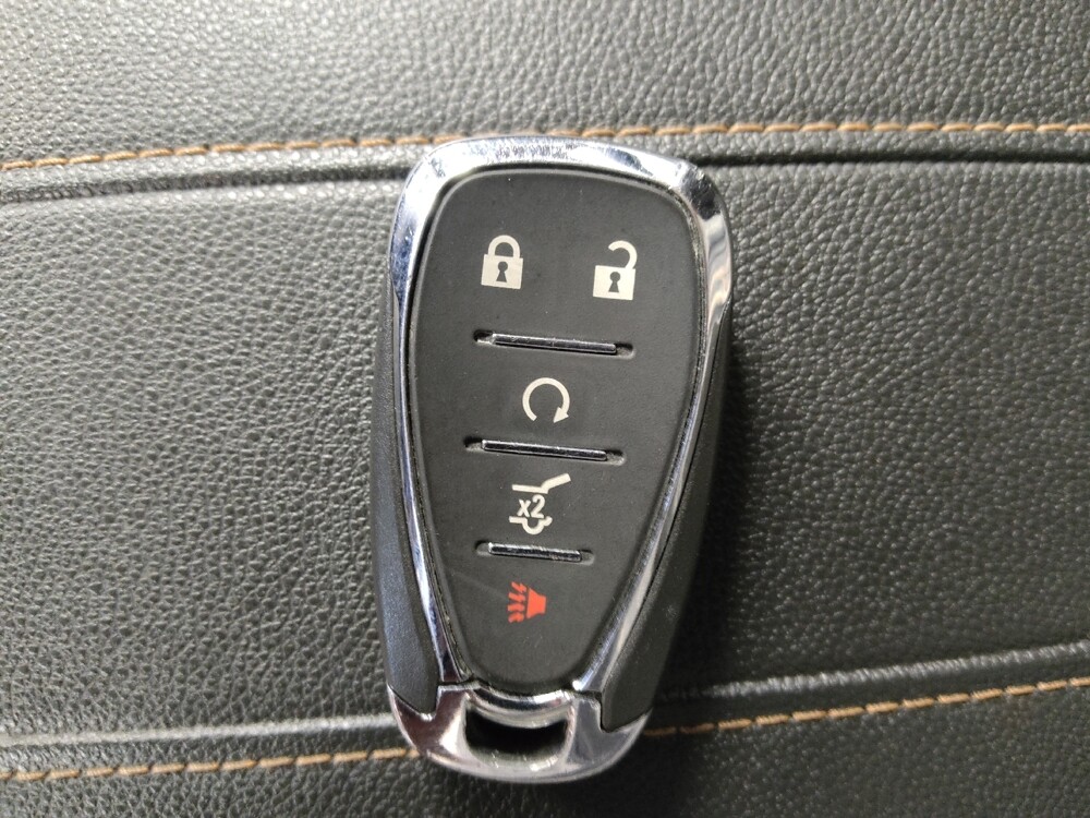 2021 Chevrolet Traverse in Raleigh, NC 27604 - 18126130 31