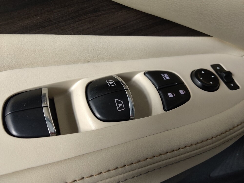 2022 Nissan Murano in Raleigh, NC 27604 - 18126131 27