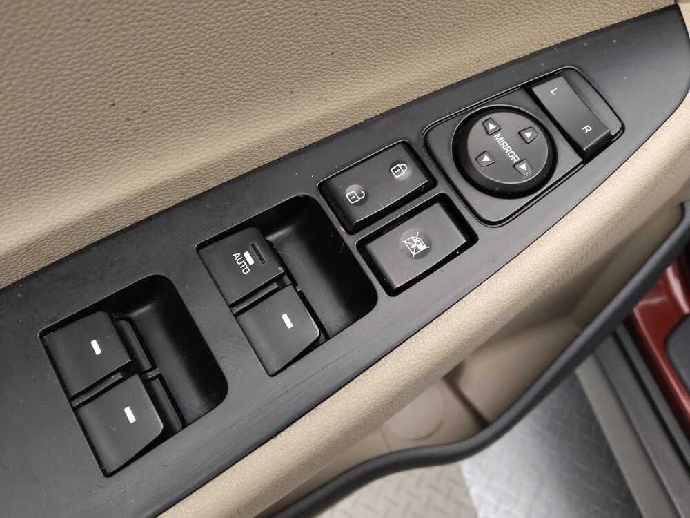 2018 Hyundai Tucson in Lakewood, CO 80215 - 18126132 27