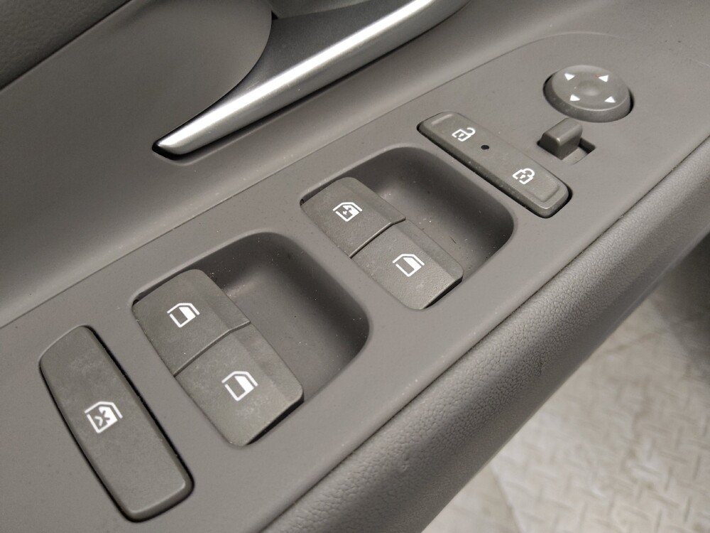 2025 Hyundai Elantra in Albuquerque, NM 87123 - 18126133 27