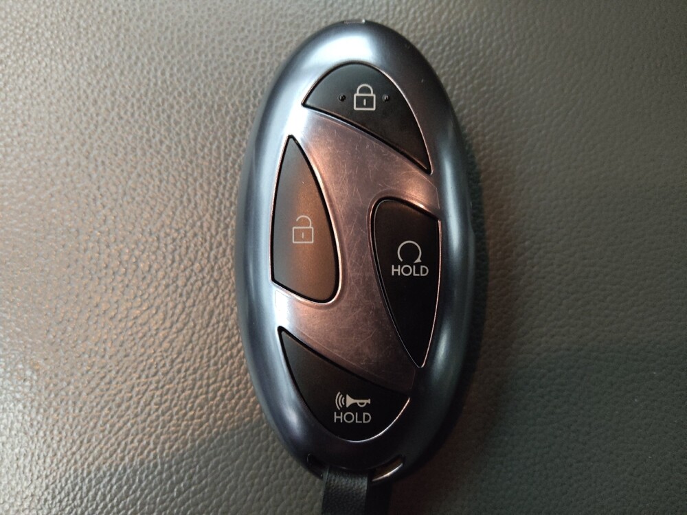 2025 Hyundai Elantra in Albuquerque, NM 87123 - 18126133 32