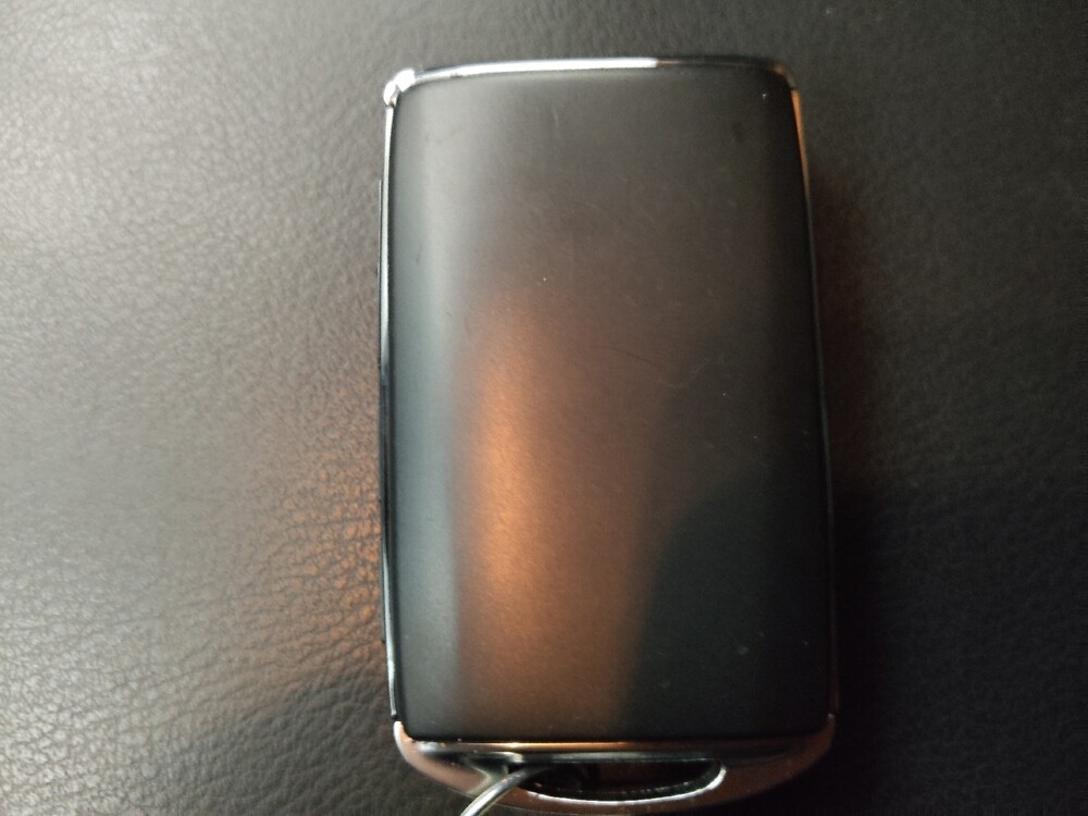 2023 MAZDA CX-5 in Albuquerque, NM 87123 - 18126134 32