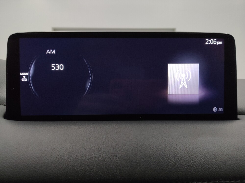 2023 MAZDA CX-5 in Albuquerque, NM 87123 - 18126134 25