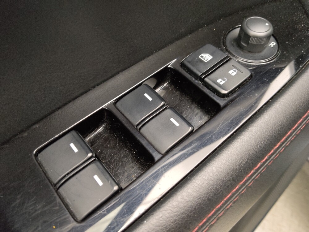 2023 MAZDA CX-5 in Albuquerque, NM 87123 - 18126134 27