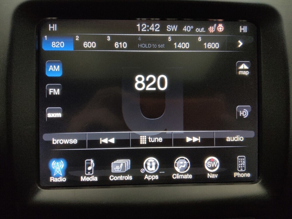 2017 Jeep Cherokee in Albuquerque, NM 87123 - 18126135 25