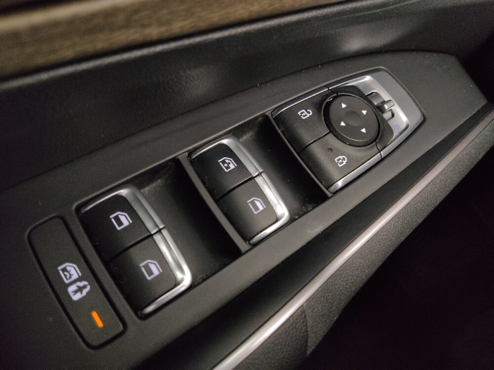 2022 Kia Sorento in Albuquerque, NM 87113 - 18126136 27