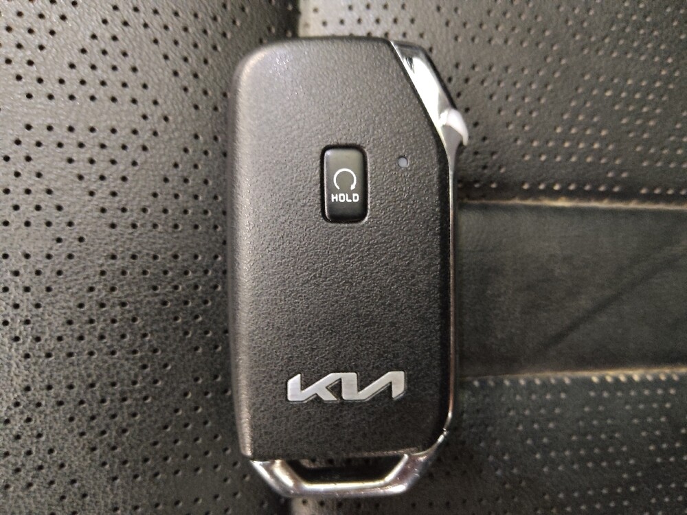 2022 Kia Sorento in Albuquerque, NM 87113 - 18126136 32