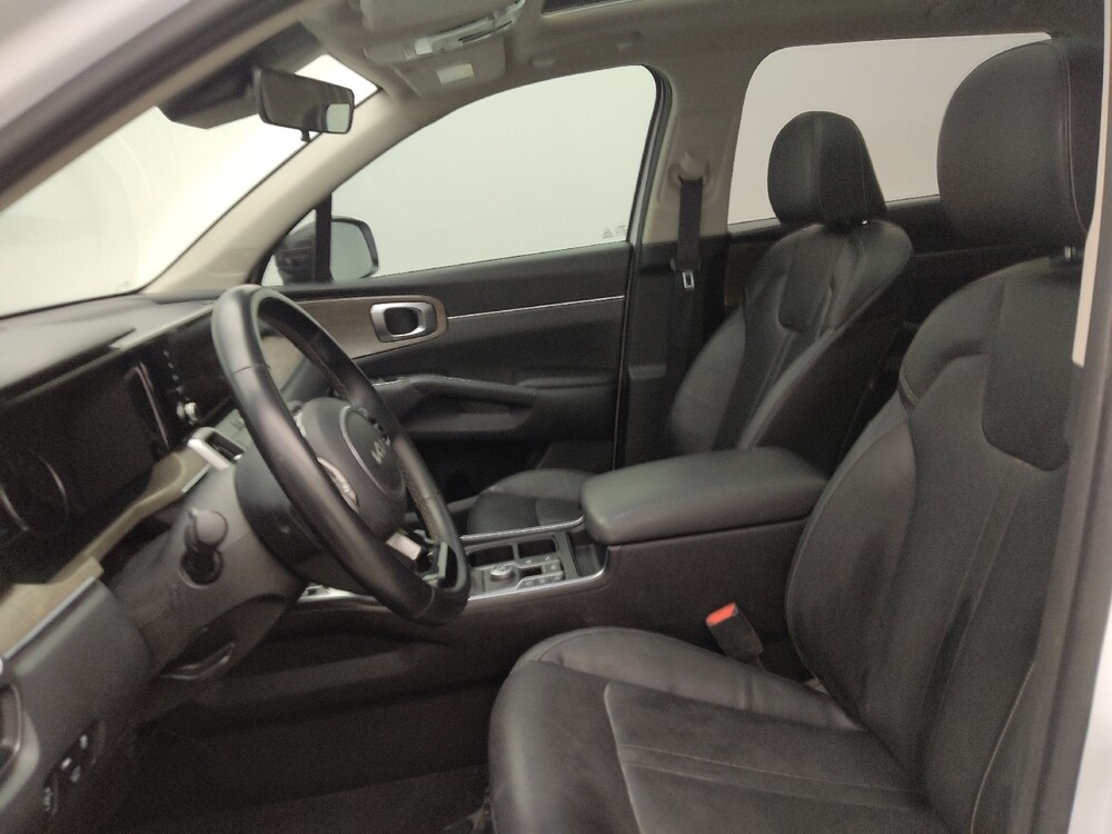 2022 Kia Sorento in Albuquerque, NM 87113 - 18126136 17