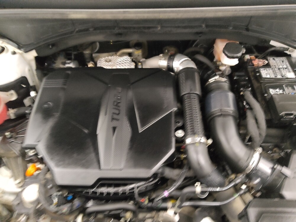 2022 Kia Sorento in Albuquerque, NM 87113 - 18126136 30