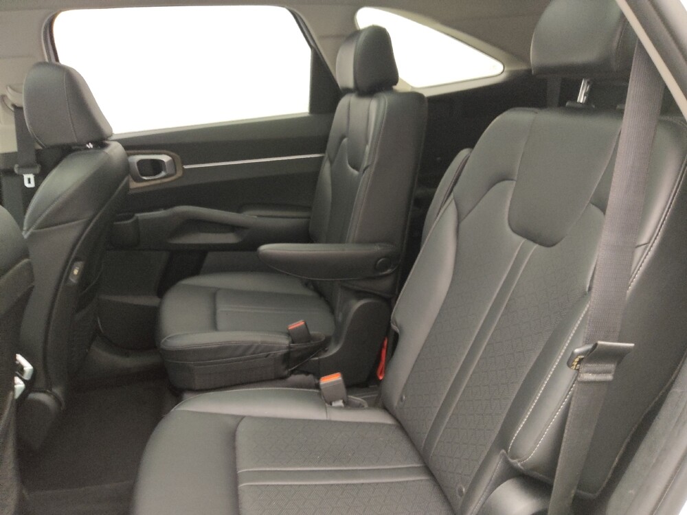 2022 Kia Sorento in Albuquerque, NM 87113 - 18126136 18