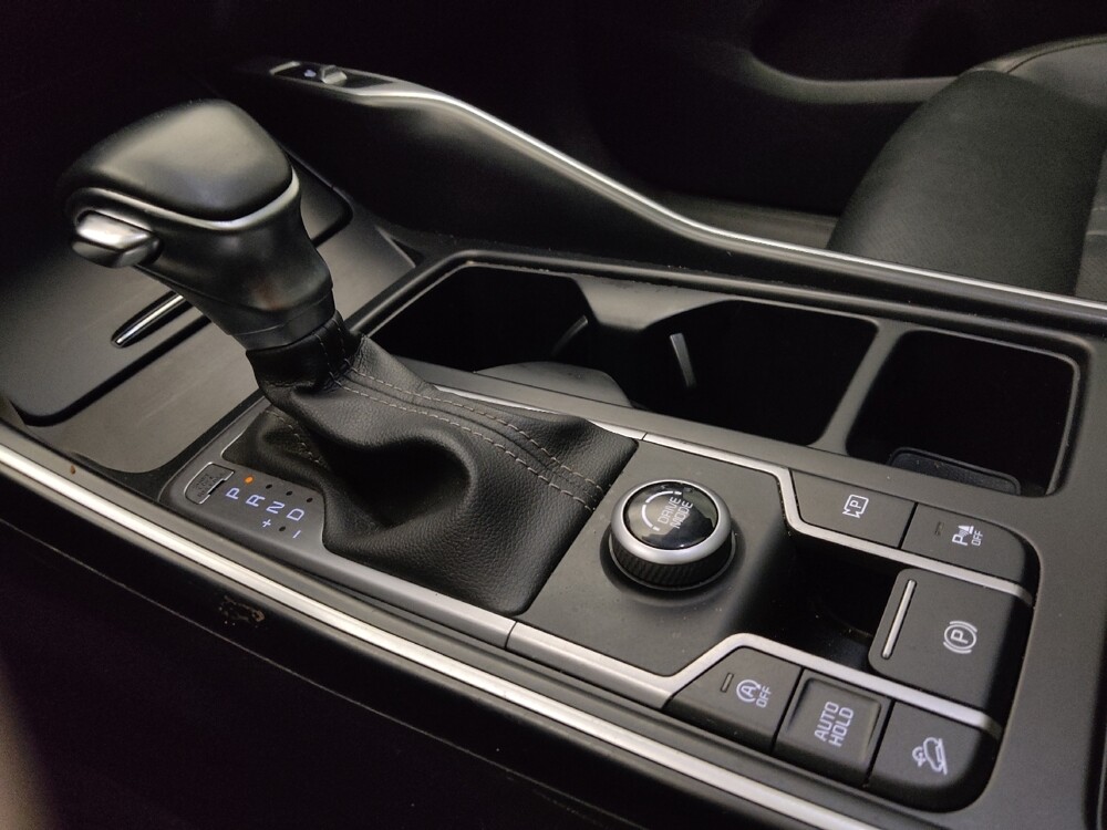 2022 Kia Sorento in Albuquerque, NM 87113 - 18126136 26