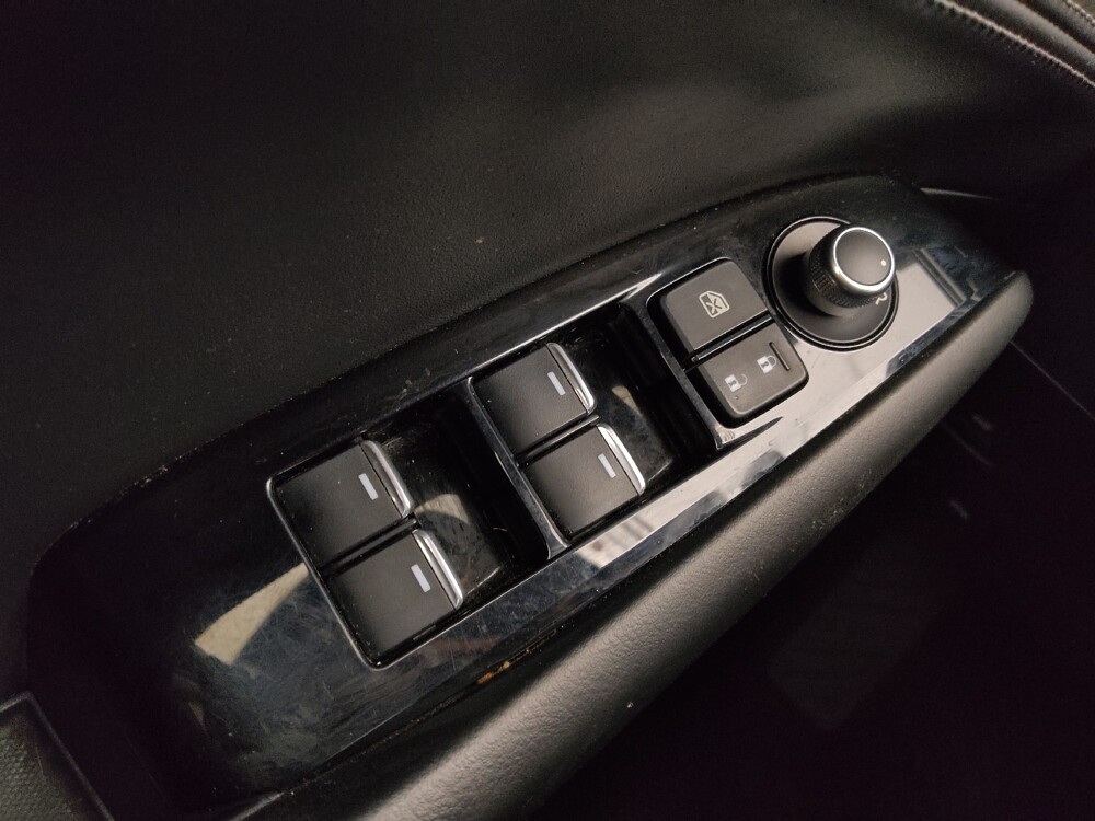 2018 Mazda MAZDA6 in Albuquerque, NM 87123 - 18126137 27