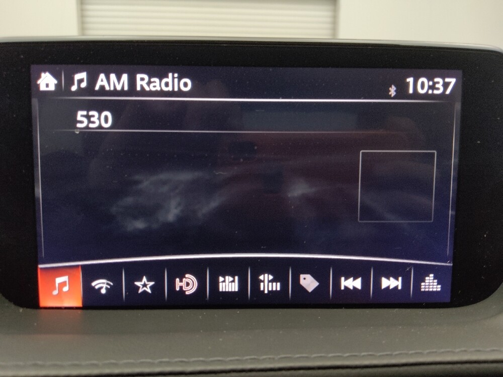 2018 Mazda MAZDA6 in Albuquerque, NM 87123 - 18126137 25