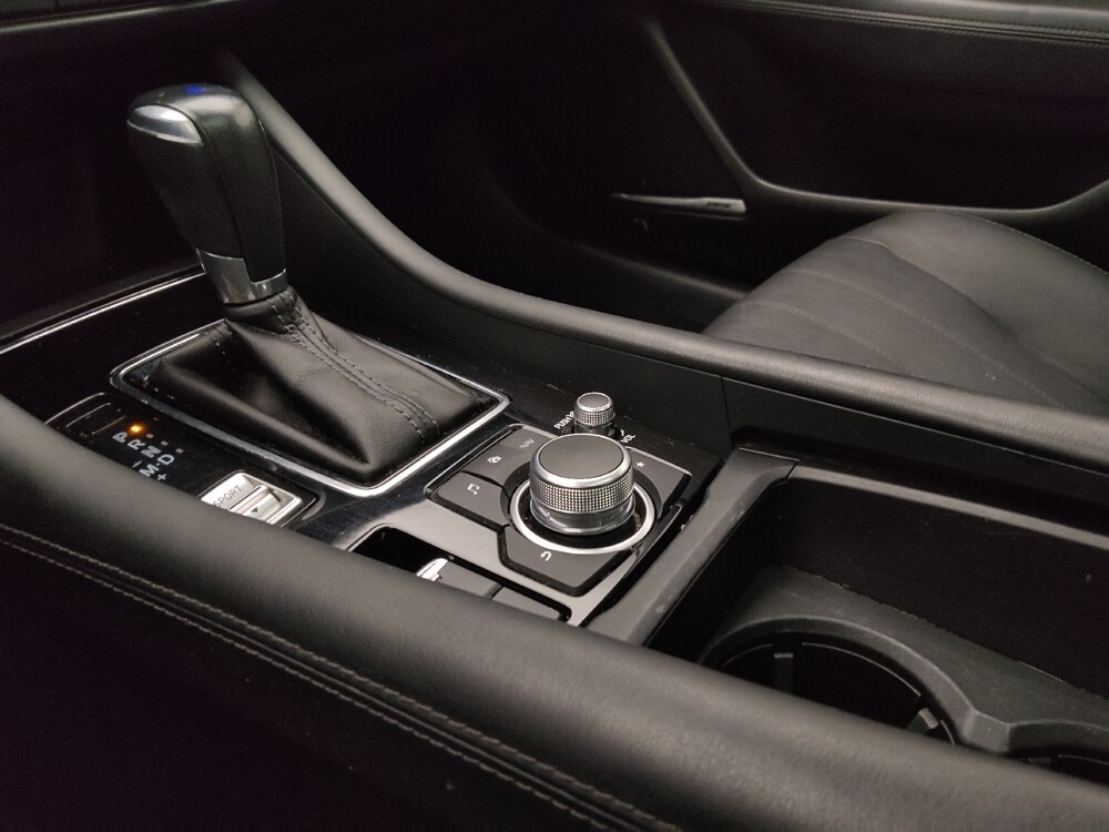 2018 Mazda MAZDA6 in Albuquerque, NM 87123 - 18126137 26