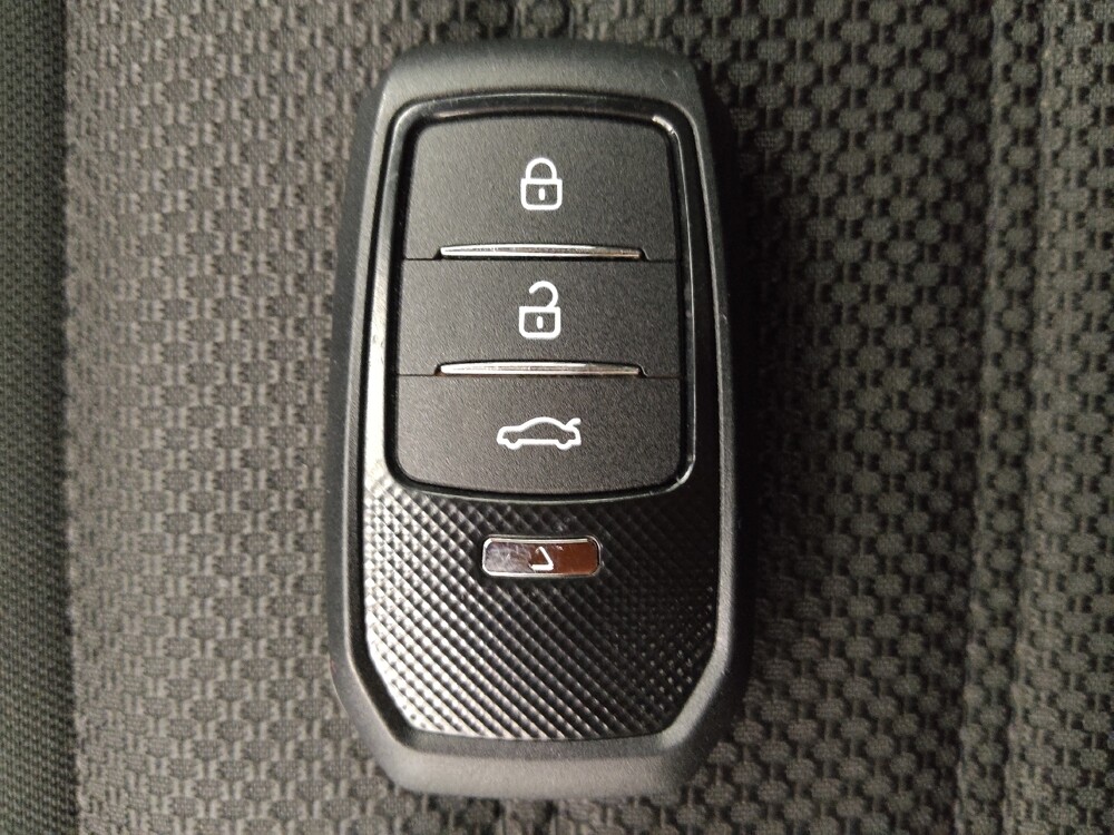 2020 Ford Fusion in Lakewood, CO 80215 - 18126138 32