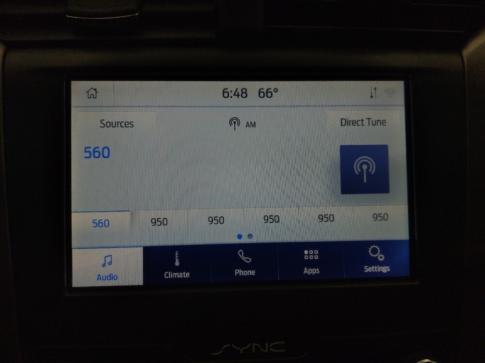 2020 Ford Fusion in Lakewood, CO 80215 - 18126138 25