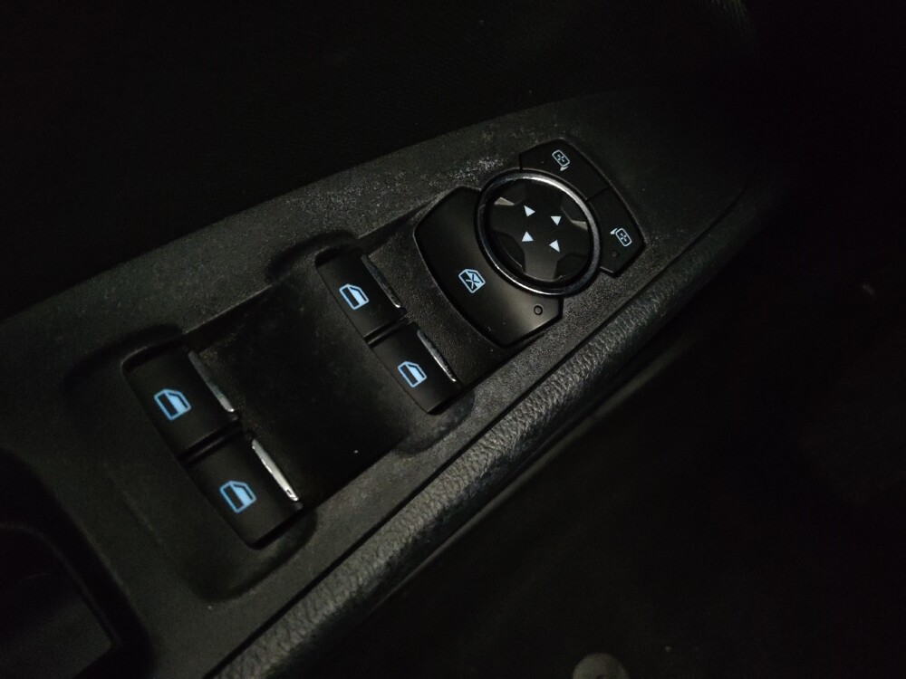 2020 Ford Fusion in Lakewood, CO 80215 - 18126138 27