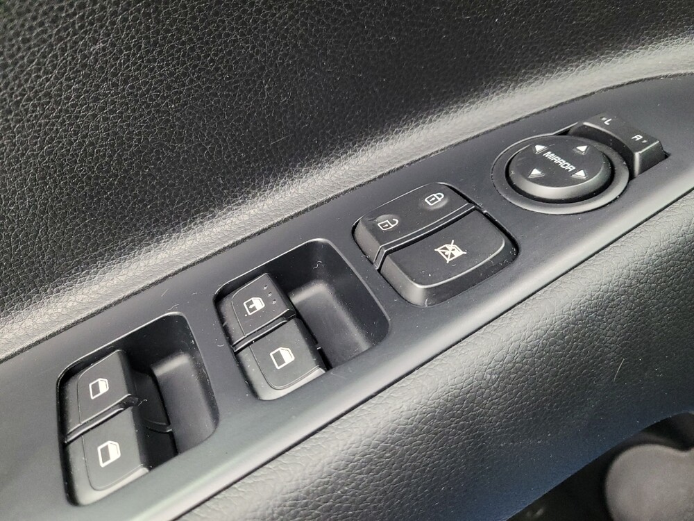 2021 Kia Rio in Huntsville, AL 35816 - 18126139 27