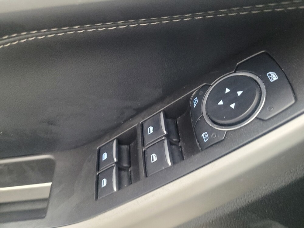 2023 Ford Explorer in Antioch, TN 37013 - 18126140 27