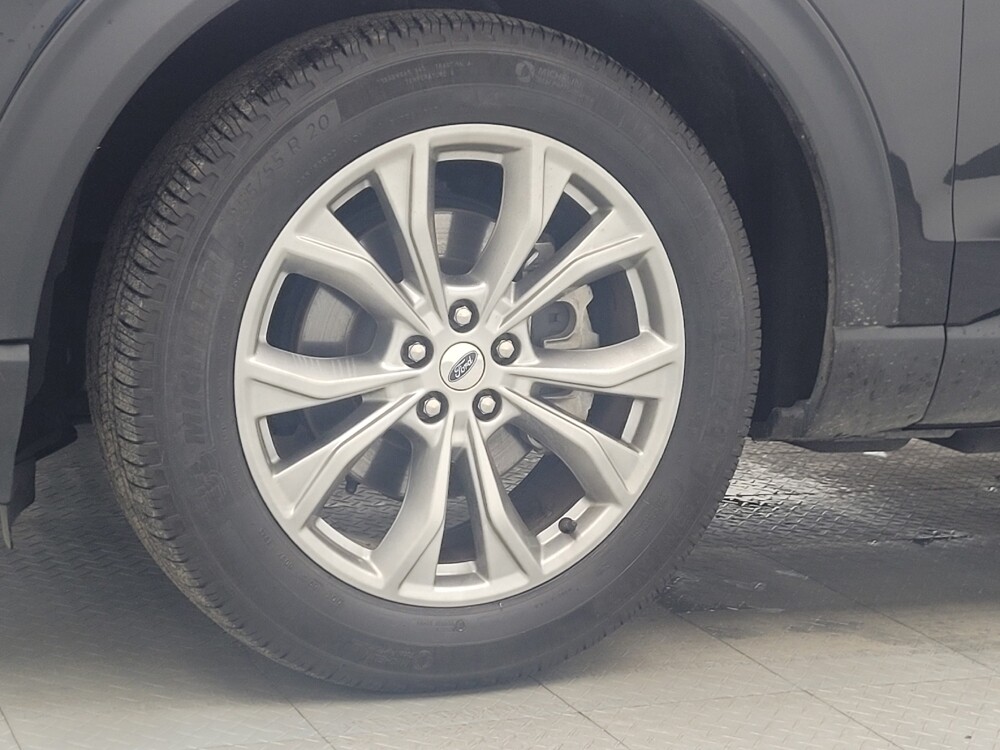 2023 Ford Explorer in Antioch, TN 37013 - 18126140 31