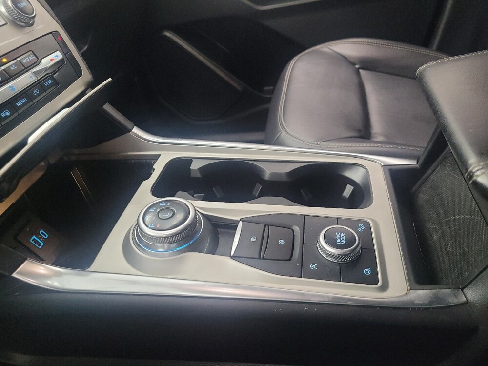 2023 Ford Explorer in Antioch, TN 37013 - 18126140 26