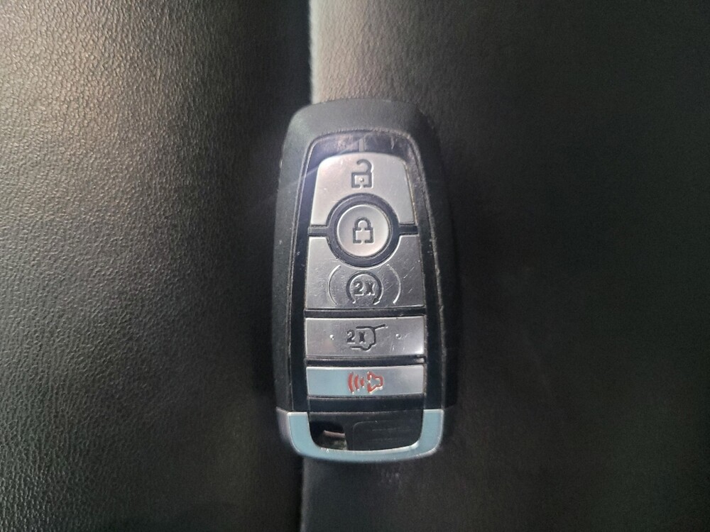 2023 Ford Explorer in Antioch, TN 37013 - 18126140 32