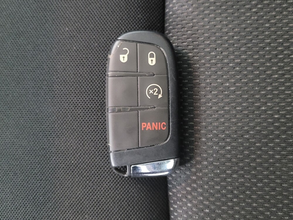 2021 Jeep Renegade in Memphis, TN 38115 - 18126141 32