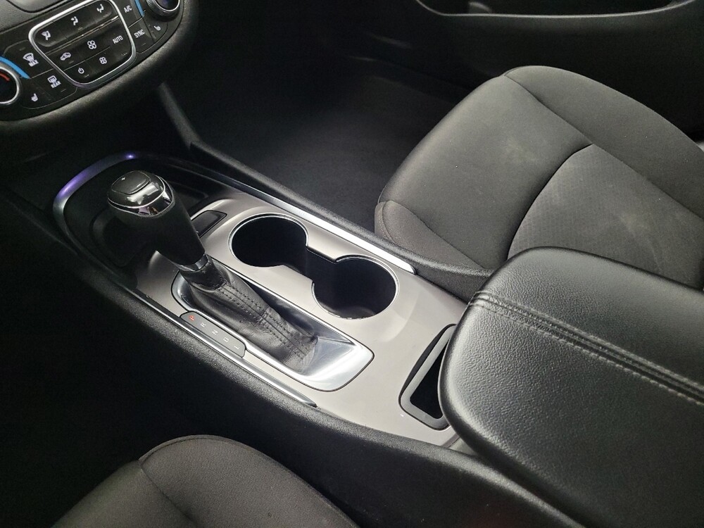 2019 Chevrolet Malibu in Huntsville, AL 35816 - 18126142 26