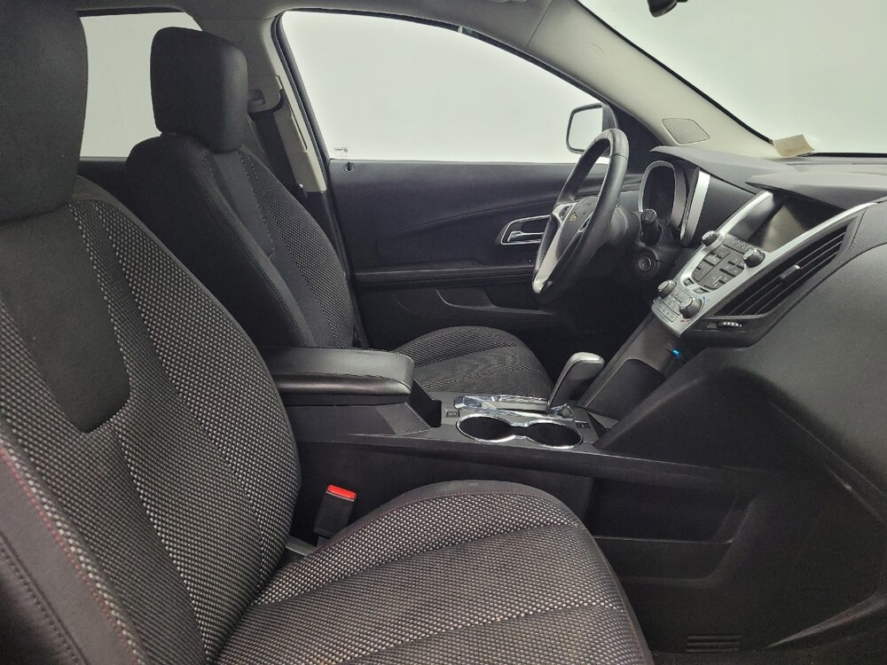 2015 Chevrolet Equinox in Memphis, TN 38128 - 18126143 21