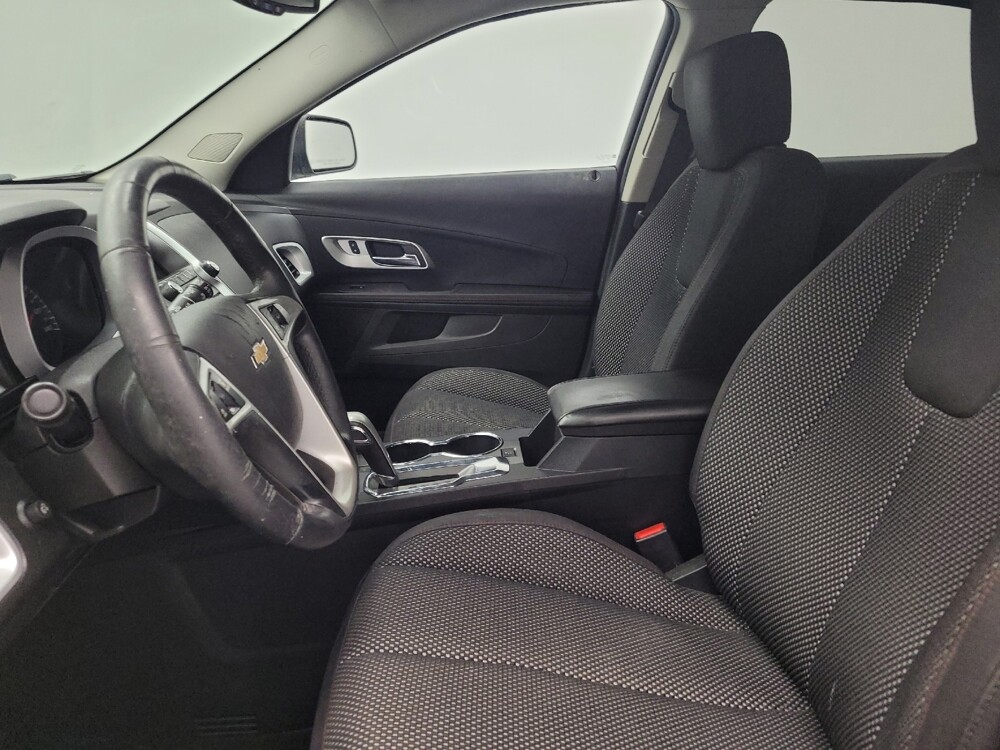 2015 Chevrolet Equinox in Memphis, TN 38128 - 18126143 17