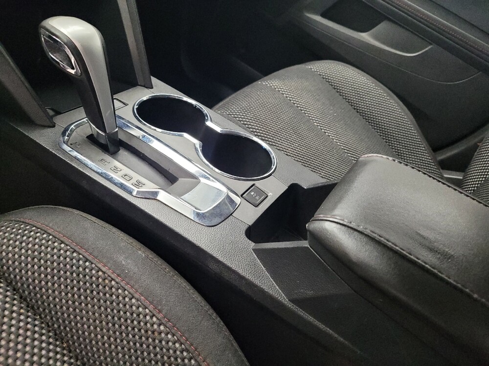 2015 Chevrolet Equinox in Memphis, TN 38128 - 18126143 26