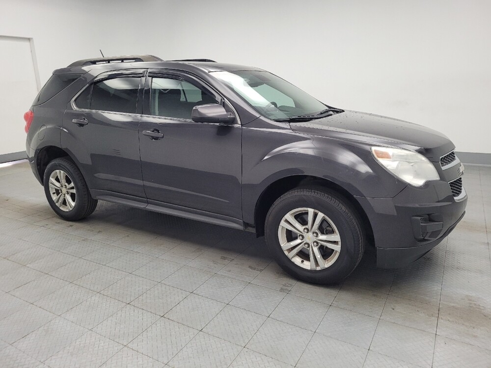 2015 Chevrolet Equinox in Memphis, TN 38128 - 18126143 11