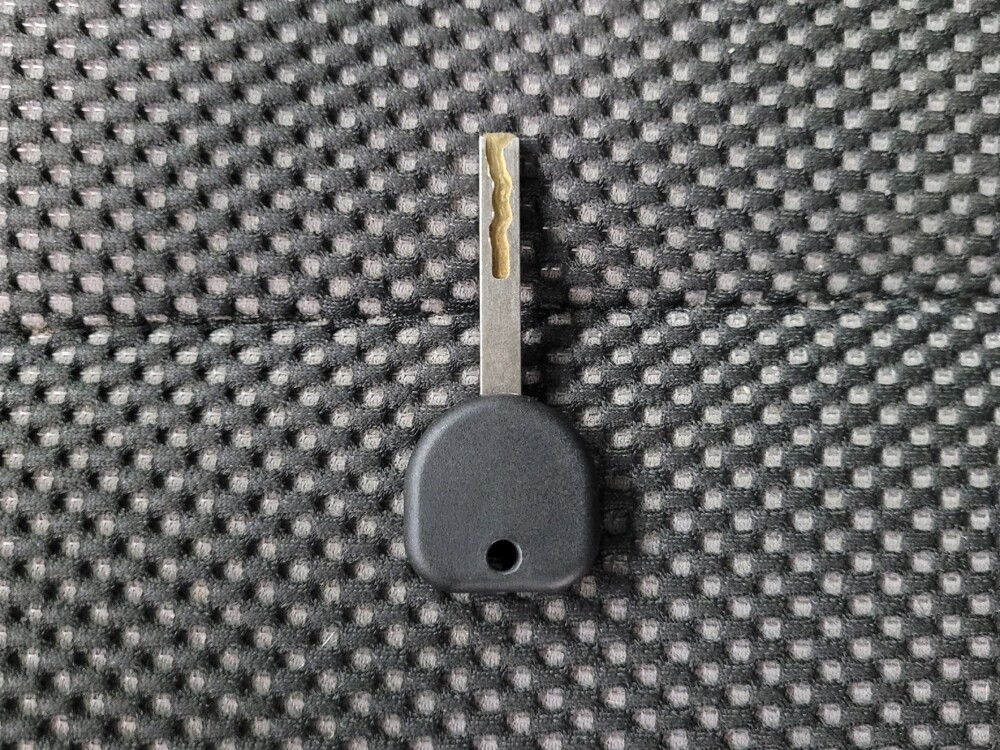 2015 Chevrolet Equinox in Memphis, TN 38128 - 18126143 32