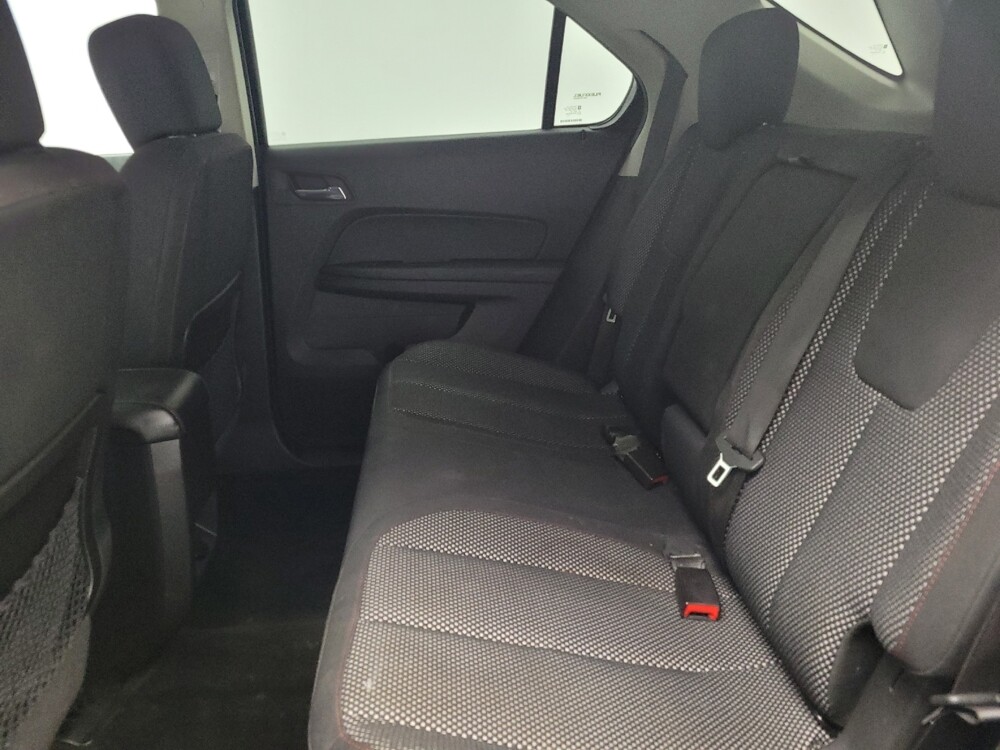 2015 Chevrolet Equinox in Memphis, TN 38128 - 18126143 18