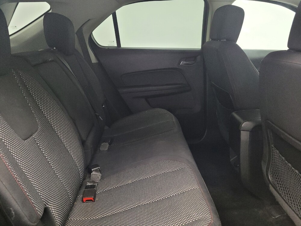 2015 Chevrolet Equinox in Memphis, TN 38128 - 18126143 19