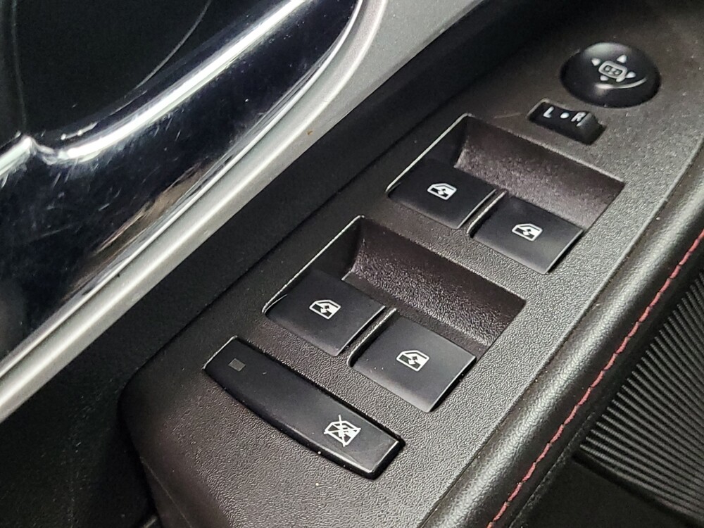 2015 Chevrolet Equinox in Memphis, TN 38128 - 18126143 27