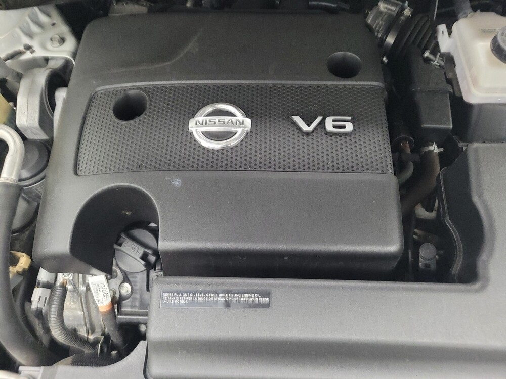 2019 Nissan Murano in Memphis, TN 38128 - 18126144 30