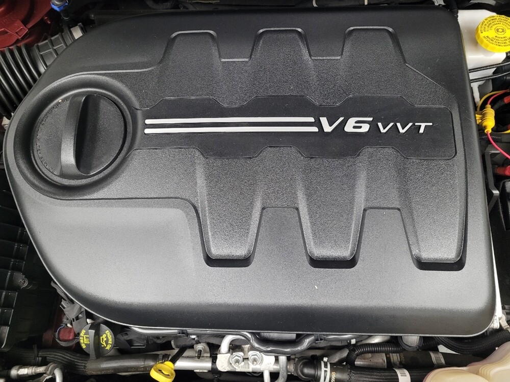 2020 Jeep Cherokee in Memphis, TN 38115 - 18126145 30