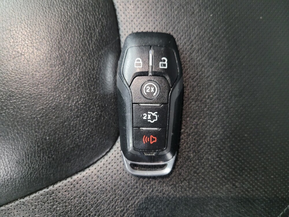 2014 Ford Fusion in Huntsville, AL 35816 - 18126146 32